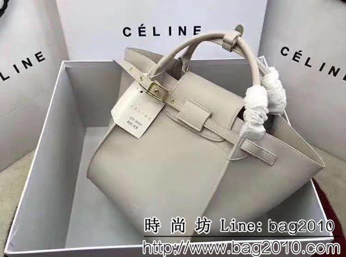 CELINE賽琳原單 2018最新爆款鯰魚包 SL1501